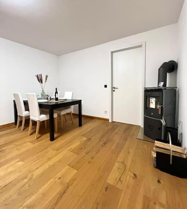 Cosy Apartment Wien Eksteriør billede