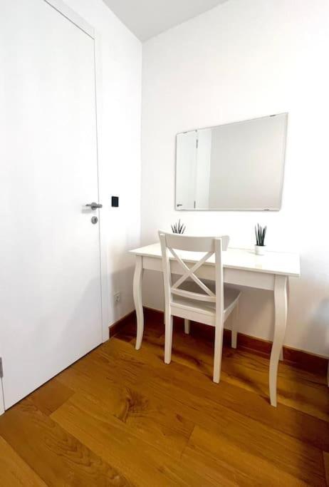 Cosy Apartment Wien Eksteriør billede